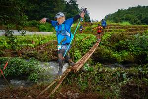 BIB: 
                            <button type="button" onclick="openModal(13368219)" class="btn btn-primary btn-sm float-right btn-popup" data-toggle="modal" data-target=".modal-high-quality">
                        <i class="fas fa-shopping-cart"></i> Add to Cart
                    </button>
                                            <button type="button" onclick="isThisMe(13368219, true)" class="btn btn-success btn-sm float-right btn-popup btn-isme hidden" data-toggle="tooltip" data-placement="bottom" title="นี่คือรูปของคุณใช่ไหม คลิกที่นี่เพื่อเอาเข้าอัลบั้ม">
                        <i class="fas fa-plus"></i> Add to album
                    </button>
                    <button type="button" onclick="isThisMe(13368219, false)" class="btn btn-warning btn-sm float-right btn-popup btn-isnotme hidden">
                        <i class="fas fa-ban"></i> Remove from album
                    </button>