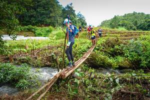 BIB: 
                            <button type="button" onclick="openModal(13367942)" class="btn btn-primary btn-sm float-right btn-popup" data-toggle="modal" data-target=".modal-high-quality">
                        <i class="fas fa-shopping-cart"></i> Add to Cart
                    </button>
                                            <button type="button" onclick="isThisMe(13367942, true)" class="btn btn-success btn-sm float-right btn-popup btn-isme hidden" data-toggle="tooltip" data-placement="bottom" title="นี่คือรูปของคุณใช่ไหม คลิกที่นี่เพื่อเอาเข้าอัลบั้ม">
                        <i class="fas fa-plus"></i> Add to album
                    </button>
                    <button type="button" onclick="isThisMe(13367942, false)" class="btn btn-warning btn-sm float-right btn-popup btn-isnotme hidden">
                        <i class="fas fa-ban"></i> Remove from album
                    </button>