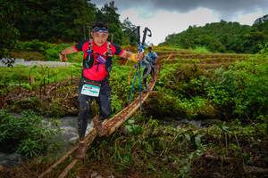 BIB: 1628
                            <button type="button" onclick="openModal(13368154)" class="btn btn-primary btn-sm float-right btn-popup" data-toggle="modal" data-target=".modal-high-quality">
                        <i class="fas fa-shopping-cart"></i> Add to Cart
                    </button>
                                            <button type="button" onclick="isThisMe(13368154, true)" class="btn btn-success btn-sm float-right btn-popup btn-isme hidden" data-toggle="tooltip" data-placement="bottom" title="นี่คือรูปของคุณใช่ไหม คลิกที่นี่เพื่อเอาเข้าอัลบั้ม">
                        <i class="fas fa-plus"></i> Add to album
                    </button>
                    <button type="button" onclick="isThisMe(13368154, false)" class="btn btn-warning btn-sm float-right btn-popup btn-isnotme hidden">
                        <i class="fas fa-ban"></i> Remove from album
                    </button>