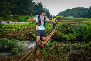 BIB: 
                            <button type="button" onclick="openModal(13368205)" class="btn btn-primary btn-sm float-right btn-popup" data-toggle="modal" data-target=".modal-high-quality">
                        <i class="fas fa-shopping-cart"></i> Add to Cart
                    </button>
                                            <button type="button" onclick="isThisMe(13368205, true)" class="btn btn-success btn-sm float-right btn-popup btn-isme hidden" data-toggle="tooltip" data-placement="bottom" title="นี่คือรูปของคุณใช่ไหม คลิกที่นี่เพื่อเอาเข้าอัลบั้ม">
                        <i class="fas fa-plus"></i> Add to album
                    </button>
                    <button type="button" onclick="isThisMe(13368205, false)" class="btn btn-warning btn-sm float-right btn-popup btn-isnotme hidden">
                        <i class="fas fa-ban"></i> Remove from album
                    </button>