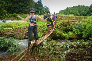 BIB: 
                            <button type="button" onclick="openModal(13367864)" class="btn btn-primary btn-sm float-right btn-popup" data-toggle="modal" data-target=".modal-high-quality">
                        <i class="fas fa-shopping-cart"></i> Add to Cart
                    </button>
                                            <button type="button" onclick="isThisMe(13367864, true)" class="btn btn-success btn-sm float-right btn-popup btn-isme hidden" data-toggle="tooltip" data-placement="bottom" title="นี่คือรูปของคุณใช่ไหม คลิกที่นี่เพื่อเอาเข้าอัลบั้ม">
                        <i class="fas fa-plus"></i> Add to album
                    </button>
                    <button type="button" onclick="isThisMe(13367864, false)" class="btn btn-warning btn-sm float-right btn-popup btn-isnotme hidden">
                        <i class="fas fa-ban"></i> Remove from album
                    </button>