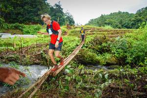 BIB: 
                            <button type="button" onclick="openModal(13367606)" class="btn btn-primary btn-sm float-right btn-popup" data-toggle="modal" data-target=".modal-high-quality">
                        <i class="fas fa-shopping-cart"></i> Add to Cart
                    </button>
                                            <button type="button" onclick="isThisMe(13367606, true)" class="btn btn-success btn-sm float-right btn-popup btn-isme hidden" data-toggle="tooltip" data-placement="bottom" title="นี่คือรูปของคุณใช่ไหม คลิกที่นี่เพื่อเอาเข้าอัลบั้ม">
                        <i class="fas fa-plus"></i> Add to album
                    </button>
                    <button type="button" onclick="isThisMe(13367606, false)" class="btn btn-warning btn-sm float-right btn-popup btn-isnotme hidden">
                        <i class="fas fa-ban"></i> Remove from album
                    </button>