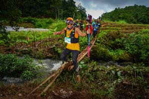 BIB: 
                            <button type="button" onclick="openModal(13368116)" class="btn btn-primary btn-sm float-right btn-popup" data-toggle="modal" data-target=".modal-high-quality">
                        <i class="fas fa-shopping-cart"></i> Add to Cart
                    </button>
                                            <button type="button" onclick="isThisMe(13368116, true)" class="btn btn-success btn-sm float-right btn-popup btn-isme hidden" data-toggle="tooltip" data-placement="bottom" title="นี่คือรูปของคุณใช่ไหม คลิกที่นี่เพื่อเอาเข้าอัลบั้ม">
                        <i class="fas fa-plus"></i> Add to album
                    </button>
                    <button type="button" onclick="isThisMe(13368116, false)" class="btn btn-warning btn-sm float-right btn-popup btn-isnotme hidden">
                        <i class="fas fa-ban"></i> Remove from album
                    </button>