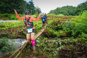 BIB: 
                            <button type="button" onclick="openModal(13367568)" class="btn btn-primary btn-sm float-right btn-popup" data-toggle="modal" data-target=".modal-high-quality">
                        <i class="fas fa-shopping-cart"></i> Add to Cart
                    </button>
                                            <button type="button" onclick="isThisMe(13367568, true)" class="btn btn-success btn-sm float-right btn-popup btn-isme hidden" data-toggle="tooltip" data-placement="bottom" title="นี่คือรูปของคุณใช่ไหม คลิกที่นี่เพื่อเอาเข้าอัลบั้ม">
                        <i class="fas fa-plus"></i> Add to album
                    </button>
                    <button type="button" onclick="isThisMe(13367568, false)" class="btn btn-warning btn-sm float-right btn-popup btn-isnotme hidden">
                        <i class="fas fa-ban"></i> Remove from album
                    </button>