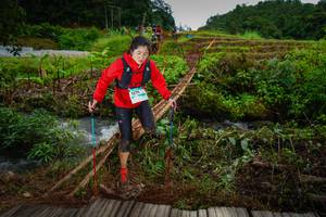 BIB: 1275
                            <button type="button" onclick="openModal(13368163)" class="btn btn-primary btn-sm float-right btn-popup" data-toggle="modal" data-target=".modal-high-quality">
                        <i class="fas fa-shopping-cart"></i> Add to Cart
                    </button>
                                            <button type="button" onclick="isThisMe(13368163, true)" class="btn btn-success btn-sm float-right btn-popup btn-isme hidden" data-toggle="tooltip" data-placement="bottom" title="นี่คือรูปของคุณใช่ไหม คลิกที่นี่เพื่อเอาเข้าอัลบั้ม">
                        <i class="fas fa-plus"></i> Add to album
                    </button>
                    <button type="button" onclick="isThisMe(13368163, false)" class="btn btn-warning btn-sm float-right btn-popup btn-isnotme hidden">
                        <i class="fas fa-ban"></i> Remove from album
                    </button>