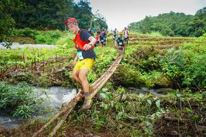 BIB: 
                            <button type="button" onclick="openModal(13367650)" class="btn btn-primary btn-sm float-right btn-popup" data-toggle="modal" data-target=".modal-high-quality">
                        <i class="fas fa-shopping-cart"></i> Add to Cart
                    </button>
                                            <button type="button" onclick="isThisMe(13367650, true)" class="btn btn-success btn-sm float-right btn-popup btn-isme hidden" data-toggle="tooltip" data-placement="bottom" title="นี่คือรูปของคุณใช่ไหม คลิกที่นี่เพื่อเอาเข้าอัลบั้ม">
                        <i class="fas fa-plus"></i> Add to album
                    </button>
                    <button type="button" onclick="isThisMe(13367650, false)" class="btn btn-warning btn-sm float-right btn-popup btn-isnotme hidden">
                        <i class="fas fa-ban"></i> Remove from album
                    </button>