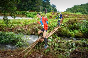 BIB: 
                            <button type="button" onclick="openModal(13367914)" class="btn btn-primary btn-sm float-right btn-popup" data-toggle="modal" data-target=".modal-high-quality">
                        <i class="fas fa-shopping-cart"></i> Add to Cart
                    </button>
                                            <button type="button" onclick="isThisMe(13367914, true)" class="btn btn-success btn-sm float-right btn-popup btn-isme hidden" data-toggle="tooltip" data-placement="bottom" title="นี่คือรูปของคุณใช่ไหม คลิกที่นี่เพื่อเอาเข้าอัลบั้ม">
                        <i class="fas fa-plus"></i> Add to album
                    </button>
                    <button type="button" onclick="isThisMe(13367914, false)" class="btn btn-warning btn-sm float-right btn-popup btn-isnotme hidden">
                        <i class="fas fa-ban"></i> Remove from album
                    </button>