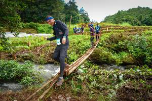 BIB: 
                            <button type="button" onclick="openModal(13367961)" class="btn btn-primary btn-sm float-right btn-popup" data-toggle="modal" data-target=".modal-high-quality">
                        <i class="fas fa-shopping-cart"></i> Add to Cart
                    </button>
                                            <button type="button" onclick="isThisMe(13367961, true)" class="btn btn-success btn-sm float-right btn-popup btn-isme hidden" data-toggle="tooltip" data-placement="bottom" title="นี่คือรูปของคุณใช่ไหม คลิกที่นี่เพื่อเอาเข้าอัลบั้ม">
                        <i class="fas fa-plus"></i> Add to album
                    </button>
                    <button type="button" onclick="isThisMe(13367961, false)" class="btn btn-warning btn-sm float-right btn-popup btn-isnotme hidden">
                        <i class="fas fa-ban"></i> Remove from album
                    </button>