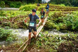 BIB: 127
                            <button type="button" onclick="openModal(13367371)" class="btn btn-primary btn-sm float-right btn-popup" data-toggle="modal" data-target=".modal-high-quality">
                        <i class="fas fa-shopping-cart"></i> Add to Cart
                    </button>
                                            <button type="button" onclick="isThisMe(13367371, true)" class="btn btn-success btn-sm float-right btn-popup btn-isme hidden" data-toggle="tooltip" data-placement="bottom" title="นี่คือรูปของคุณใช่ไหม คลิกที่นี่เพื่อเอาเข้าอัลบั้ม">
                        <i class="fas fa-plus"></i> Add to album
                    </button>
                    <button type="button" onclick="isThisMe(13367371, false)" class="btn btn-warning btn-sm float-right btn-popup btn-isnotme hidden">
                        <i class="fas fa-ban"></i> Remove from album
                    </button>