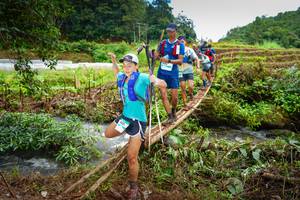 BIB: 
                            <button type="button" onclick="openModal(13367897)" class="btn btn-primary btn-sm float-right btn-popup" data-toggle="modal" data-target=".modal-high-quality">
                        <i class="fas fa-shopping-cart"></i> Add to Cart
                    </button>
                                            <button type="button" onclick="isThisMe(13367897, true)" class="btn btn-success btn-sm float-right btn-popup btn-isme hidden" data-toggle="tooltip" data-placement="bottom" title="นี่คือรูปของคุณใช่ไหม คลิกที่นี่เพื่อเอาเข้าอัลบั้ม">
                        <i class="fas fa-plus"></i> Add to album
                    </button>
                    <button type="button" onclick="isThisMe(13367897, false)" class="btn btn-warning btn-sm float-right btn-popup btn-isnotme hidden">
                        <i class="fas fa-ban"></i> Remove from album
                    </button>