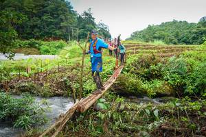 BIB: 
                            <button type="button" onclick="openModal(13367728)" class="btn btn-primary btn-sm float-right btn-popup" data-toggle="modal" data-target=".modal-high-quality">
                        <i class="fas fa-shopping-cart"></i> Add to Cart
                    </button>
                                            <button type="button" onclick="isThisMe(13367728, true)" class="btn btn-success btn-sm float-right btn-popup btn-isme hidden" data-toggle="tooltip" data-placement="bottom" title="นี่คือรูปของคุณใช่ไหม คลิกที่นี่เพื่อเอาเข้าอัลบั้ม">
                        <i class="fas fa-plus"></i> Add to album
                    </button>
                    <button type="button" onclick="isThisMe(13367728, false)" class="btn btn-warning btn-sm float-right btn-popup btn-isnotme hidden">
                        <i class="fas fa-ban"></i> Remove from album
                    </button>