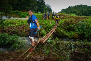 BIB: 
                            <button type="button" onclick="openModal(13368174)" class="btn btn-primary btn-sm float-right btn-popup" data-toggle="modal" data-target=".modal-high-quality">
                        <i class="fas fa-shopping-cart"></i> Add to Cart
                    </button>
                                            <button type="button" onclick="isThisMe(13368174, true)" class="btn btn-success btn-sm float-right btn-popup btn-isme hidden" data-toggle="tooltip" data-placement="bottom" title="นี่คือรูปของคุณใช่ไหม คลิกที่นี่เพื่อเอาเข้าอัลบั้ม">
                        <i class="fas fa-plus"></i> Add to album
                    </button>
                    <button type="button" onclick="isThisMe(13368174, false)" class="btn btn-warning btn-sm float-right btn-popup btn-isnotme hidden">
                        <i class="fas fa-ban"></i> Remove from album
                    </button>