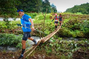 BIB: 
                            <button type="button" onclick="openModal(13367936)" class="btn btn-primary btn-sm float-right btn-popup" data-toggle="modal" data-target=".modal-high-quality">
                        <i class="fas fa-shopping-cart"></i> Add to Cart
                    </button>
                                            <button type="button" onclick="isThisMe(13367936, true)" class="btn btn-success btn-sm float-right btn-popup btn-isme hidden" data-toggle="tooltip" data-placement="bottom" title="นี่คือรูปของคุณใช่ไหม คลิกที่นี่เพื่อเอาเข้าอัลบั้ม">
                        <i class="fas fa-plus"></i> Add to album
                    </button>
                    <button type="button" onclick="isThisMe(13367936, false)" class="btn btn-warning btn-sm float-right btn-popup btn-isnotme hidden">
                        <i class="fas fa-ban"></i> Remove from album
                    </button>