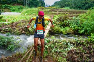 BIB: 193
                            <button type="button" onclick="openModal(13367196)" class="btn btn-primary btn-sm float-right btn-popup" data-toggle="modal" data-target=".modal-high-quality">
                        <i class="fas fa-shopping-cart"></i> Add to Cart
                    </button>
                                            <button type="button" onclick="isThisMe(13367196, true)" class="btn btn-success btn-sm float-right btn-popup btn-isme hidden" data-toggle="tooltip" data-placement="bottom" title="นี่คือรูปของคุณใช่ไหม คลิกที่นี่เพื่อเอาเข้าอัลบั้ม">
                        <i class="fas fa-plus"></i> Add to album
                    </button>
                    <button type="button" onclick="isThisMe(13367196, false)" class="btn btn-warning btn-sm float-right btn-popup btn-isnotme hidden">
                        <i class="fas fa-ban"></i> Remove from album
                    </button>