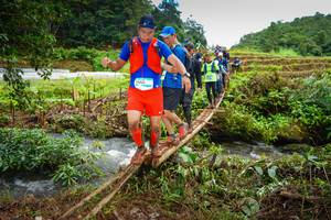 BIB: 
                            <button type="button" onclick="openModal(13367874)" class="btn btn-primary btn-sm float-right btn-popup" data-toggle="modal" data-target=".modal-high-quality">
                        <i class="fas fa-shopping-cart"></i> Add to Cart
                    </button>
                                            <button type="button" onclick="isThisMe(13367874, true)" class="btn btn-success btn-sm float-right btn-popup btn-isme hidden" data-toggle="tooltip" data-placement="bottom" title="นี่คือรูปของคุณใช่ไหม คลิกที่นี่เพื่อเอาเข้าอัลบั้ม">
                        <i class="fas fa-plus"></i> Add to album
                    </button>
                    <button type="button" onclick="isThisMe(13367874, false)" class="btn btn-warning btn-sm float-right btn-popup btn-isnotme hidden">
                        <i class="fas fa-ban"></i> Remove from album
                    </button>