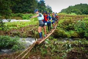 BIB: 
                            <button type="button" onclick="openModal(13367899)" class="btn btn-primary btn-sm float-right btn-popup" data-toggle="modal" data-target=".modal-high-quality">
                        <i class="fas fa-shopping-cart"></i> Add to Cart
                    </button>
                                            <button type="button" onclick="isThisMe(13367899, true)" class="btn btn-success btn-sm float-right btn-popup btn-isme hidden" data-toggle="tooltip" data-placement="bottom" title="นี่คือรูปของคุณใช่ไหม คลิกที่นี่เพื่อเอาเข้าอัลบั้ม">
                        <i class="fas fa-plus"></i> Add to album
                    </button>
                    <button type="button" onclick="isThisMe(13367899, false)" class="btn btn-warning btn-sm float-right btn-popup btn-isnotme hidden">
                        <i class="fas fa-ban"></i> Remove from album
                    </button>