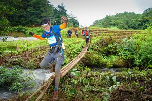 BIB: 569
                            <button type="button" onclick="openModal(13367633)" class="btn btn-primary btn-sm float-right btn-popup" data-toggle="modal" data-target=".modal-high-quality">
                        <i class="fas fa-shopping-cart"></i> Add to Cart
                    </button>
                                            <button type="button" onclick="isThisMe(13367633, true)" class="btn btn-success btn-sm float-right btn-popup btn-isme hidden" data-toggle="tooltip" data-placement="bottom" title="นี่คือรูปของคุณใช่ไหม คลิกที่นี่เพื่อเอาเข้าอัลบั้ม">
                        <i class="fas fa-plus"></i> Add to album
                    </button>
                    <button type="button" onclick="isThisMe(13367633, false)" class="btn btn-warning btn-sm float-right btn-popup btn-isnotme hidden">
                        <i class="fas fa-ban"></i> Remove from album
                    </button>