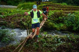 BIB: 1535
                            <button type="button" onclick="openModal(13367306)" class="btn btn-primary btn-sm float-right btn-popup" data-toggle="modal" data-target=".modal-high-quality">
                        <i class="fas fa-shopping-cart"></i> Add to Cart
                    </button>
                                            <button type="button" onclick="isThisMe(13367306, true)" class="btn btn-success btn-sm float-right btn-popup btn-isme hidden" data-toggle="tooltip" data-placement="bottom" title="นี่คือรูปของคุณใช่ไหม คลิกที่นี่เพื่อเอาเข้าอัลบั้ม">
                        <i class="fas fa-plus"></i> Add to album
                    </button>
                    <button type="button" onclick="isThisMe(13367306, false)" class="btn btn-warning btn-sm float-right btn-popup btn-isnotme hidden">
                        <i class="fas fa-ban"></i> Remove from album
                    </button>