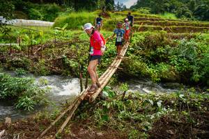 BIB: 
                            <button type="button" onclick="openModal(13367363)" class="btn btn-primary btn-sm float-right btn-popup" data-toggle="modal" data-target=".modal-high-quality">
                        <i class="fas fa-shopping-cart"></i> Add to Cart
                    </button>
                                            <button type="button" onclick="isThisMe(13367363, true)" class="btn btn-success btn-sm float-right btn-popup btn-isme hidden" data-toggle="tooltip" data-placement="bottom" title="นี่คือรูปของคุณใช่ไหม คลิกที่นี่เพื่อเอาเข้าอัลบั้ม">
                        <i class="fas fa-plus"></i> Add to album
                    </button>
                    <button type="button" onclick="isThisMe(13367363, false)" class="btn btn-warning btn-sm float-right btn-popup btn-isnotme hidden">
                        <i class="fas fa-ban"></i> Remove from album
                    </button>