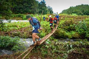 BIB: 
                            <button type="button" onclick="openModal(13367907)" class="btn btn-primary btn-sm float-right btn-popup" data-toggle="modal" data-target=".modal-high-quality">
                        <i class="fas fa-shopping-cart"></i> Add to Cart
                    </button>
                                            <button type="button" onclick="isThisMe(13367907, true)" class="btn btn-success btn-sm float-right btn-popup btn-isme hidden" data-toggle="tooltip" data-placement="bottom" title="นี่คือรูปของคุณใช่ไหม คลิกที่นี่เพื่อเอาเข้าอัลบั้ม">
                        <i class="fas fa-plus"></i> Add to album
                    </button>
                    <button type="button" onclick="isThisMe(13367907, false)" class="btn btn-warning btn-sm float-right btn-popup btn-isnotme hidden">
                        <i class="fas fa-ban"></i> Remove from album
                    </button>