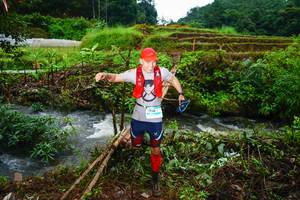 BIB: 
                            <button type="button" onclick="openModal(13367156)" class="btn btn-primary btn-sm float-right btn-popup" data-toggle="modal" data-target=".modal-high-quality">
                        <i class="fas fa-shopping-cart"></i> Add to Cart
                    </button>
                                            <button type="button" onclick="isThisMe(13367156, true)" class="btn btn-success btn-sm float-right btn-popup btn-isme hidden" data-toggle="tooltip" data-placement="bottom" title="นี่คือรูปของคุณใช่ไหม คลิกที่นี่เพื่อเอาเข้าอัลบั้ม">
                        <i class="fas fa-plus"></i> Add to album
                    </button>
                    <button type="button" onclick="isThisMe(13367156, false)" class="btn btn-warning btn-sm float-right btn-popup btn-isnotme hidden">
                        <i class="fas fa-ban"></i> Remove from album
                    </button>