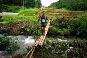 BIB: 
                            <button type="button" onclick="openModal(13367176)" class="btn btn-primary btn-sm float-right btn-popup" data-toggle="modal" data-target=".modal-high-quality">
                        <i class="fas fa-shopping-cart"></i> Add to Cart
                    </button>
                                            <button type="button" onclick="isThisMe(13367176, true)" class="btn btn-success btn-sm float-right btn-popup btn-isme hidden" data-toggle="tooltip" data-placement="bottom" title="นี่คือรูปของคุณใช่ไหม คลิกที่นี่เพื่อเอาเข้าอัลบั้ม">
                        <i class="fas fa-plus"></i> Add to album
                    </button>
                    <button type="button" onclick="isThisMe(13367176, false)" class="btn btn-warning btn-sm float-right btn-popup btn-isnotme hidden">
                        <i class="fas fa-ban"></i> Remove from album
                    </button>