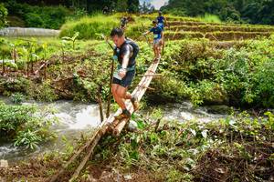 BIB: 
                            <button type="button" onclick="openModal(13367373)" class="btn btn-primary btn-sm float-right btn-popup" data-toggle="modal" data-target=".modal-high-quality">
                        <i class="fas fa-shopping-cart"></i> Add to Cart
                    </button>
                                            <button type="button" onclick="isThisMe(13367373, true)" class="btn btn-success btn-sm float-right btn-popup btn-isme hidden" data-toggle="tooltip" data-placement="bottom" title="นี่คือรูปของคุณใช่ไหม คลิกที่นี่เพื่อเอาเข้าอัลบั้ม">
                        <i class="fas fa-plus"></i> Add to album
                    </button>
                    <button type="button" onclick="isThisMe(13367373, false)" class="btn btn-warning btn-sm float-right btn-popup btn-isnotme hidden">
                        <i class="fas fa-ban"></i> Remove from album
                    </button>