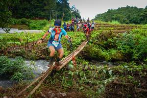 BIB: 
                            <button type="button" onclick="openModal(13367750)" class="btn btn-primary btn-sm float-right btn-popup" data-toggle="modal" data-target=".modal-high-quality">
                        <i class="fas fa-shopping-cart"></i> Add to Cart
                    </button>
                                            <button type="button" onclick="isThisMe(13367750, true)" class="btn btn-success btn-sm float-right btn-popup btn-isme hidden" data-toggle="tooltip" data-placement="bottom" title="นี่คือรูปของคุณใช่ไหม คลิกที่นี่เพื่อเอาเข้าอัลบั้ม">
                        <i class="fas fa-plus"></i> Add to album
                    </button>
                    <button type="button" onclick="isThisMe(13367750, false)" class="btn btn-warning btn-sm float-right btn-popup btn-isnotme hidden">
                        <i class="fas fa-ban"></i> Remove from album
                    </button>