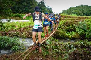 BIB: 
                            <button type="button" onclick="openModal(13367832)" class="btn btn-primary btn-sm float-right btn-popup" data-toggle="modal" data-target=".modal-high-quality">
                        <i class="fas fa-shopping-cart"></i> Add to Cart
                    </button>
                                            <button type="button" onclick="isThisMe(13367832, true)" class="btn btn-success btn-sm float-right btn-popup btn-isme hidden" data-toggle="tooltip" data-placement="bottom" title="นี่คือรูปของคุณใช่ไหม คลิกที่นี่เพื่อเอาเข้าอัลบั้ม">
                        <i class="fas fa-plus"></i> Add to album
                    </button>
                    <button type="button" onclick="isThisMe(13367832, false)" class="btn btn-warning btn-sm float-right btn-popup btn-isnotme hidden">
                        <i class="fas fa-ban"></i> Remove from album
                    </button>