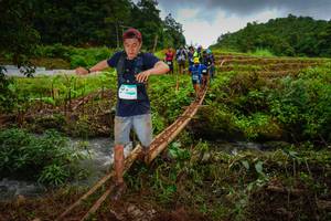 BIB: 
                            <button type="button" onclick="openModal(13368137)" class="btn btn-primary btn-sm float-right btn-popup" data-toggle="modal" data-target=".modal-high-quality">
                        <i class="fas fa-shopping-cart"></i> Add to Cart
                    </button>
                                            <button type="button" onclick="isThisMe(13368137, true)" class="btn btn-success btn-sm float-right btn-popup btn-isme hidden" data-toggle="tooltip" data-placement="bottom" title="นี่คือรูปของคุณใช่ไหม คลิกที่นี่เพื่อเอาเข้าอัลบั้ม">
                        <i class="fas fa-plus"></i> Add to album
                    </button>
                    <button type="button" onclick="isThisMe(13368137, false)" class="btn btn-warning btn-sm float-right btn-popup btn-isnotme hidden">
                        <i class="fas fa-ban"></i> Remove from album
                    </button>