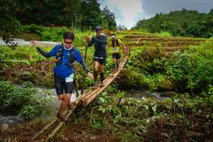 BIB: 
                            <button type="button" onclick="openModal(13367409)" class="btn btn-primary btn-sm float-right btn-popup" data-toggle="modal" data-target=".modal-high-quality">
                        <i class="fas fa-shopping-cart"></i> Add to Cart
                    </button>
                                            <button type="button" onclick="isThisMe(13367409, true)" class="btn btn-success btn-sm float-right btn-popup btn-isme hidden" data-toggle="tooltip" data-placement="bottom" title="นี่คือรูปของคุณใช่ไหม คลิกที่นี่เพื่อเอาเข้าอัลบั้ม">
                        <i class="fas fa-plus"></i> Add to album
                    </button>
                    <button type="button" onclick="isThisMe(13367409, false)" class="btn btn-warning btn-sm float-right btn-popup btn-isnotme hidden">
                        <i class="fas fa-ban"></i> Remove from album
                    </button>