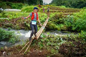 BIB: 1518
                            <button type="button" onclick="openModal(13367354)" class="btn btn-primary btn-sm float-right btn-popup" data-toggle="modal" data-target=".modal-high-quality">
                        <i class="fas fa-shopping-cart"></i> Add to Cart
                    </button>
                                            <button type="button" onclick="isThisMe(13367354, true)" class="btn btn-success btn-sm float-right btn-popup btn-isme hidden" data-toggle="tooltip" data-placement="bottom" title="นี่คือรูปของคุณใช่ไหม คลิกที่นี่เพื่อเอาเข้าอัลบั้ม">
                        <i class="fas fa-plus"></i> Add to album
                    </button>
                    <button type="button" onclick="isThisMe(13367354, false)" class="btn btn-warning btn-sm float-right btn-popup btn-isnotme hidden">
                        <i class="fas fa-ban"></i> Remove from album
                    </button>