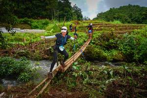 BIB: 
                            <button type="button" onclick="openModal(13367421)" class="btn btn-primary btn-sm float-right btn-popup" data-toggle="modal" data-target=".modal-high-quality">
                        <i class="fas fa-shopping-cart"></i> Add to Cart
                    </button>
                                            <button type="button" onclick="isThisMe(13367421, true)" class="btn btn-success btn-sm float-right btn-popup btn-isme hidden" data-toggle="tooltip" data-placement="bottom" title="นี่คือรูปของคุณใช่ไหม คลิกที่นี่เพื่อเอาเข้าอัลบั้ม">
                        <i class="fas fa-plus"></i> Add to album
                    </button>
                    <button type="button" onclick="isThisMe(13367421, false)" class="btn btn-warning btn-sm float-right btn-popup btn-isnotme hidden">
                        <i class="fas fa-ban"></i> Remove from album
                    </button>