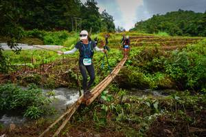 BIB: 
                            <button type="button" onclick="openModal(13367420)" class="btn btn-primary btn-sm float-right btn-popup" data-toggle="modal" data-target=".modal-high-quality">
                        <i class="fas fa-shopping-cart"></i> Add to Cart
                    </button>
                                            <button type="button" onclick="isThisMe(13367420, true)" class="btn btn-success btn-sm float-right btn-popup btn-isme hidden" data-toggle="tooltip" data-placement="bottom" title="นี่คือรูปของคุณใช่ไหม คลิกที่นี่เพื่อเอาเข้าอัลบั้ม">
                        <i class="fas fa-plus"></i> Add to album
                    </button>
                    <button type="button" onclick="isThisMe(13367420, false)" class="btn btn-warning btn-sm float-right btn-popup btn-isnotme hidden">
                        <i class="fas fa-ban"></i> Remove from album
                    </button>