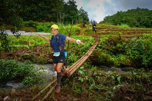 BIB: 
                            <button type="button" onclick="openModal(13367437)" class="btn btn-primary btn-sm float-right btn-popup" data-toggle="modal" data-target=".modal-high-quality">
                        <i class="fas fa-shopping-cart"></i> Add to Cart
                    </button>
                                            <button type="button" onclick="isThisMe(13367437, true)" class="btn btn-success btn-sm float-right btn-popup btn-isme hidden" data-toggle="tooltip" data-placement="bottom" title="นี่คือรูปของคุณใช่ไหม คลิกที่นี่เพื่อเอาเข้าอัลบั้ม">
                        <i class="fas fa-plus"></i> Add to album
                    </button>
                    <button type="button" onclick="isThisMe(13367437, false)" class="btn btn-warning btn-sm float-right btn-popup btn-isnotme hidden">
                        <i class="fas fa-ban"></i> Remove from album
                    </button>