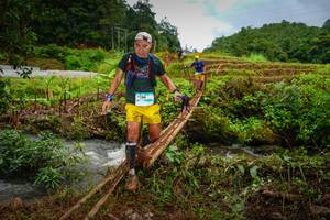 BIB: 1286
                            <button type="button" onclick="openModal(13368045)" class="btn btn-primary btn-sm float-right btn-popup" data-toggle="modal" data-target=".modal-high-quality">
                        <i class="fas fa-shopping-cart"></i> Add to Cart
                    </button>
                                            <button type="button" onclick="isThisMe(13368045, true)" class="btn btn-success btn-sm float-right btn-popup btn-isme hidden" data-toggle="tooltip" data-placement="bottom" title="นี่คือรูปของคุณใช่ไหม คลิกที่นี่เพื่อเอาเข้าอัลบั้ม">
                        <i class="fas fa-plus"></i> Add to album
                    </button>
                    <button type="button" onclick="isThisMe(13368045, false)" class="btn btn-warning btn-sm float-right btn-popup btn-isnotme hidden">
                        <i class="fas fa-ban"></i> Remove from album
                    </button>