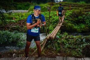 BIB: 1314
                            <button type="button" onclick="openModal(13367279)" class="btn btn-primary btn-sm float-right btn-popup" data-toggle="modal" data-target=".modal-high-quality">
                        <i class="fas fa-shopping-cart"></i> Add to Cart
                    </button>
                                            <button type="button" onclick="isThisMe(13367279, true)" class="btn btn-success btn-sm float-right btn-popup btn-isme hidden" data-toggle="tooltip" data-placement="bottom" title="นี่คือรูปของคุณใช่ไหม คลิกที่นี่เพื่อเอาเข้าอัลบั้ม">
                        <i class="fas fa-plus"></i> Add to album
                    </button>
                    <button type="button" onclick="isThisMe(13367279, false)" class="btn btn-warning btn-sm float-right btn-popup btn-isnotme hidden">
                        <i class="fas fa-ban"></i> Remove from album
                    </button>