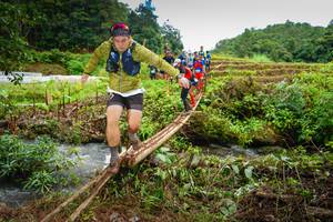 BIB: 
                            <button type="button" onclick="openModal(13367867)" class="btn btn-primary btn-sm float-right btn-popup" data-toggle="modal" data-target=".modal-high-quality">
                        <i class="fas fa-shopping-cart"></i> Add to Cart
                    </button>
                                            <button type="button" onclick="isThisMe(13367867, true)" class="btn btn-success btn-sm float-right btn-popup btn-isme hidden" data-toggle="tooltip" data-placement="bottom" title="นี่คือรูปของคุณใช่ไหม คลิกที่นี่เพื่อเอาเข้าอัลบั้ม">
                        <i class="fas fa-plus"></i> Add to album
                    </button>
                    <button type="button" onclick="isThisMe(13367867, false)" class="btn btn-warning btn-sm float-right btn-popup btn-isnotme hidden">
                        <i class="fas fa-ban"></i> Remove from album
                    </button>