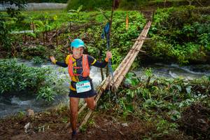 BIB: 1507
                            <button type="button" onclick="openModal(13367327)" class="btn btn-primary btn-sm float-right btn-popup" data-toggle="modal" data-target=".modal-high-quality">
                        <i class="fas fa-shopping-cart"></i> Add to Cart
                    </button>
                                            <button type="button" onclick="isThisMe(13367327, true)" class="btn btn-success btn-sm float-right btn-popup btn-isme hidden" data-toggle="tooltip" data-placement="bottom" title="นี่คือรูปของคุณใช่ไหม คลิกที่นี่เพื่อเอาเข้าอัลบั้ม">
                        <i class="fas fa-plus"></i> Add to album
                    </button>
                    <button type="button" onclick="isThisMe(13367327, false)" class="btn btn-warning btn-sm float-right btn-popup btn-isnotme hidden">
                        <i class="fas fa-ban"></i> Remove from album
                    </button>