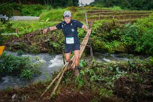 BIB: 
                            <button type="button" onclick="openModal(13367217)" class="btn btn-primary btn-sm float-right btn-popup" data-toggle="modal" data-target=".modal-high-quality">
                        <i class="fas fa-shopping-cart"></i> Add to Cart
                    </button>
                                            <button type="button" onclick="isThisMe(13367217, true)" class="btn btn-success btn-sm float-right btn-popup btn-isme hidden" data-toggle="tooltip" data-placement="bottom" title="นี่คือรูปของคุณใช่ไหม คลิกที่นี่เพื่อเอาเข้าอัลบั้ม">
                        <i class="fas fa-plus"></i> Add to album
                    </button>
                    <button type="button" onclick="isThisMe(13367217, false)" class="btn btn-warning btn-sm float-right btn-popup btn-isnotme hidden">
                        <i class="fas fa-ban"></i> Remove from album
                    </button>