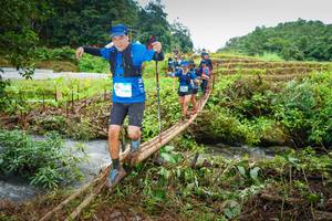 BIB: 
                            <button type="button" onclick="openModal(13367691)" class="btn btn-primary btn-sm float-right btn-popup" data-toggle="modal" data-target=".modal-high-quality">
                        <i class="fas fa-shopping-cart"></i> Add to Cart
                    </button>
                                            <button type="button" onclick="isThisMe(13367691, true)" class="btn btn-success btn-sm float-right btn-popup btn-isme hidden" data-toggle="tooltip" data-placement="bottom" title="นี่คือรูปของคุณใช่ไหม คลิกที่นี่เพื่อเอาเข้าอัลบั้ม">
                        <i class="fas fa-plus"></i> Add to album
                    </button>
                    <button type="button" onclick="isThisMe(13367691, false)" class="btn btn-warning btn-sm float-right btn-popup btn-isnotme hidden">
                        <i class="fas fa-ban"></i> Remove from album
                    </button>