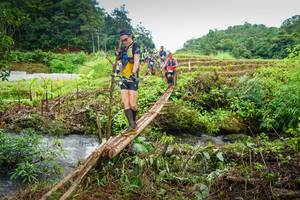 BIB: 
                            <button type="button" onclick="openModal(13367735)" class="btn btn-primary btn-sm float-right btn-popup" data-toggle="modal" data-target=".modal-high-quality">
                        <i class="fas fa-shopping-cart"></i> Add to Cart
                    </button>
                                            <button type="button" onclick="isThisMe(13367735, true)" class="btn btn-success btn-sm float-right btn-popup btn-isme hidden" data-toggle="tooltip" data-placement="bottom" title="นี่คือรูปของคุณใช่ไหม คลิกที่นี่เพื่อเอาเข้าอัลบั้ม">
                        <i class="fas fa-plus"></i> Add to album
                    </button>
                    <button type="button" onclick="isThisMe(13367735, false)" class="btn btn-warning btn-sm float-right btn-popup btn-isnotme hidden">
                        <i class="fas fa-ban"></i> Remove from album
                    </button>