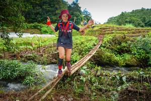 BIB: 
                            <button type="button" onclick="openModal(13367940)" class="btn btn-primary btn-sm float-right btn-popup" data-toggle="modal" data-target=".modal-high-quality">
                        <i class="fas fa-shopping-cart"></i> Add to Cart
                    </button>
                                            <button type="button" onclick="isThisMe(13367940, true)" class="btn btn-success btn-sm float-right btn-popup btn-isme hidden" data-toggle="tooltip" data-placement="bottom" title="นี่คือรูปของคุณใช่ไหม คลิกที่นี่เพื่อเอาเข้าอัลบั้ม">
                        <i class="fas fa-plus"></i> Add to album
                    </button>
                    <button type="button" onclick="isThisMe(13367940, false)" class="btn btn-warning btn-sm float-right btn-popup btn-isnotme hidden">
                        <i class="fas fa-ban"></i> Remove from album
                    </button>