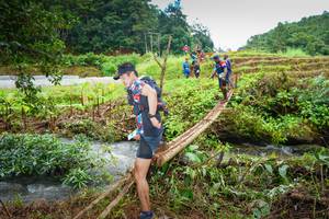 BIB: 
                            <button type="button" onclick="openModal(13367720)" class="btn btn-primary btn-sm float-right btn-popup" data-toggle="modal" data-target=".modal-high-quality">
                        <i class="fas fa-shopping-cart"></i> Add to Cart
                    </button>
                                            <button type="button" onclick="isThisMe(13367720, true)" class="btn btn-success btn-sm float-right btn-popup btn-isme hidden" data-toggle="tooltip" data-placement="bottom" title="นี่คือรูปของคุณใช่ไหม คลิกที่นี่เพื่อเอาเข้าอัลบั้ม">
                        <i class="fas fa-plus"></i> Add to album
                    </button>
                    <button type="button" onclick="isThisMe(13367720, false)" class="btn btn-warning btn-sm float-right btn-popup btn-isnotme hidden">
                        <i class="fas fa-ban"></i> Remove from album
                    </button>