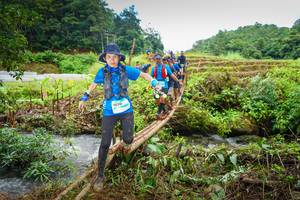 BIB: 1070
                            <button type="button" onclick="openModal(13367673)" class="btn btn-primary btn-sm float-right btn-popup" data-toggle="modal" data-target=".modal-high-quality">
                        <i class="fas fa-shopping-cart"></i> Add to Cart
                    </button>
                                            <button type="button" onclick="isThisMe(13367673, true)" class="btn btn-success btn-sm float-right btn-popup btn-isme hidden" data-toggle="tooltip" data-placement="bottom" title="นี่คือรูปของคุณใช่ไหม คลิกที่นี่เพื่อเอาเข้าอัลบั้ม">
                        <i class="fas fa-plus"></i> Add to album
                    </button>
                    <button type="button" onclick="isThisMe(13367673, false)" class="btn btn-warning btn-sm float-right btn-popup btn-isnotme hidden">
                        <i class="fas fa-ban"></i> Remove from album
                    </button>