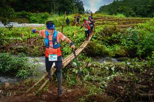 BIB: 
                            <button type="button" onclick="openModal(13367394)" class="btn btn-primary btn-sm float-right btn-popup" data-toggle="modal" data-target=".modal-high-quality">
                        <i class="fas fa-shopping-cart"></i> Add to Cart
                    </button>
                                            <button type="button" onclick="isThisMe(13367394, true)" class="btn btn-success btn-sm float-right btn-popup btn-isme hidden" data-toggle="tooltip" data-placement="bottom" title="นี่คือรูปของคุณใช่ไหม คลิกที่นี่เพื่อเอาเข้าอัลบั้ม">
                        <i class="fas fa-plus"></i> Add to album
                    </button>
                    <button type="button" onclick="isThisMe(13367394, false)" class="btn btn-warning btn-sm float-right btn-popup btn-isnotme hidden">
                        <i class="fas fa-ban"></i> Remove from album
                    </button>