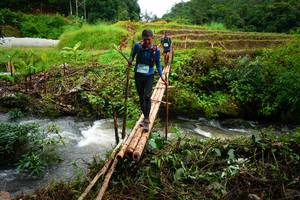 BIB: 
                            <button type="button" onclick="openModal(13367171)" class="btn btn-primary btn-sm float-right btn-popup" data-toggle="modal" data-target=".modal-high-quality">
                        <i class="fas fa-shopping-cart"></i> Add to Cart
                    </button>
                                            <button type="button" onclick="isThisMe(13367171, true)" class="btn btn-success btn-sm float-right btn-popup btn-isme hidden" data-toggle="tooltip" data-placement="bottom" title="นี่คือรูปของคุณใช่ไหม คลิกที่นี่เพื่อเอาเข้าอัลบั้ม">
                        <i class="fas fa-plus"></i> Add to album
                    </button>
                    <button type="button" onclick="isThisMe(13367171, false)" class="btn btn-warning btn-sm float-right btn-popup btn-isnotme hidden">
                        <i class="fas fa-ban"></i> Remove from album
                    </button>