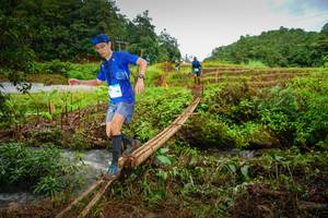 BIB: 
                            <button type="button" onclick="openModal(13367469)" class="btn btn-primary btn-sm float-right btn-popup" data-toggle="modal" data-target=".modal-high-quality">
                        <i class="fas fa-shopping-cart"></i> Add to Cart
                    </button>
                                            <button type="button" onclick="isThisMe(13367469, true)" class="btn btn-success btn-sm float-right btn-popup btn-isme hidden" data-toggle="tooltip" data-placement="bottom" title="นี่คือรูปของคุณใช่ไหม คลิกที่นี่เพื่อเอาเข้าอัลบั้ม">
                        <i class="fas fa-plus"></i> Add to album
                    </button>
                    <button type="button" onclick="isThisMe(13367469, false)" class="btn btn-warning btn-sm float-right btn-popup btn-isnotme hidden">
                        <i class="fas fa-ban"></i> Remove from album
                    </button>