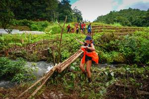 BIB: 
                            <button type="button" onclick="openModal(13368003)" class="btn btn-primary btn-sm float-right btn-popup" data-toggle="modal" data-target=".modal-high-quality">
                        <i class="fas fa-shopping-cart"></i> Add to Cart
                    </button>
                                            <button type="button" onclick="isThisMe(13368003, true)" class="btn btn-success btn-sm float-right btn-popup btn-isme hidden" data-toggle="tooltip" data-placement="bottom" title="นี่คือรูปของคุณใช่ไหม คลิกที่นี่เพื่อเอาเข้าอัลบั้ม">
                        <i class="fas fa-plus"></i> Add to album
                    </button>
                    <button type="button" onclick="isThisMe(13368003, false)" class="btn btn-warning btn-sm float-right btn-popup btn-isnotme hidden">
                        <i class="fas fa-ban"></i> Remove from album
                    </button>