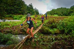 BIB: 
                            <button type="button" onclick="openModal(13367445)" class="btn btn-primary btn-sm float-right btn-popup" data-toggle="modal" data-target=".modal-high-quality">
                        <i class="fas fa-shopping-cart"></i> Add to Cart
                    </button>
                                            <button type="button" onclick="isThisMe(13367445, true)" class="btn btn-success btn-sm float-right btn-popup btn-isme hidden" data-toggle="tooltip" data-placement="bottom" title="นี่คือรูปของคุณใช่ไหม คลิกที่นี่เพื่อเอาเข้าอัลบั้ม">
                        <i class="fas fa-plus"></i> Add to album
                    </button>
                    <button type="button" onclick="isThisMe(13367445, false)" class="btn btn-warning btn-sm float-right btn-popup btn-isnotme hidden">
                        <i class="fas fa-ban"></i> Remove from album
                    </button>